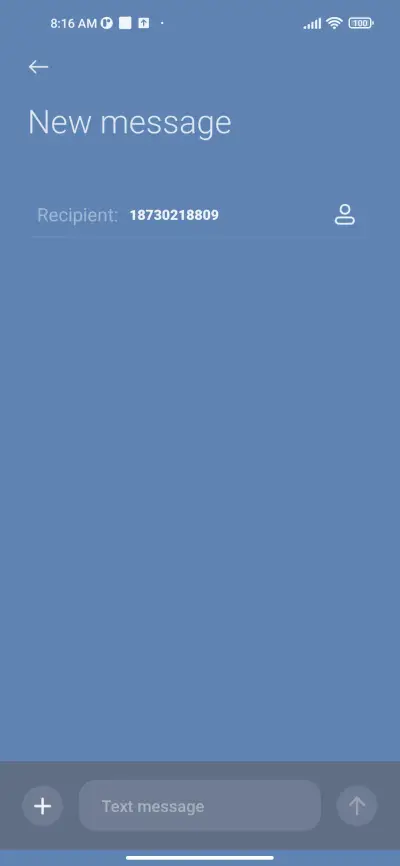 Hand Le - Screenshot 8