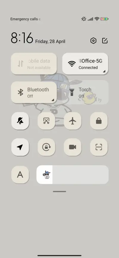 Pochacco mood - Screenshot 5