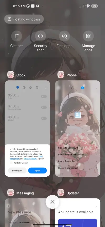 Winter+tulips - Screenshot 4