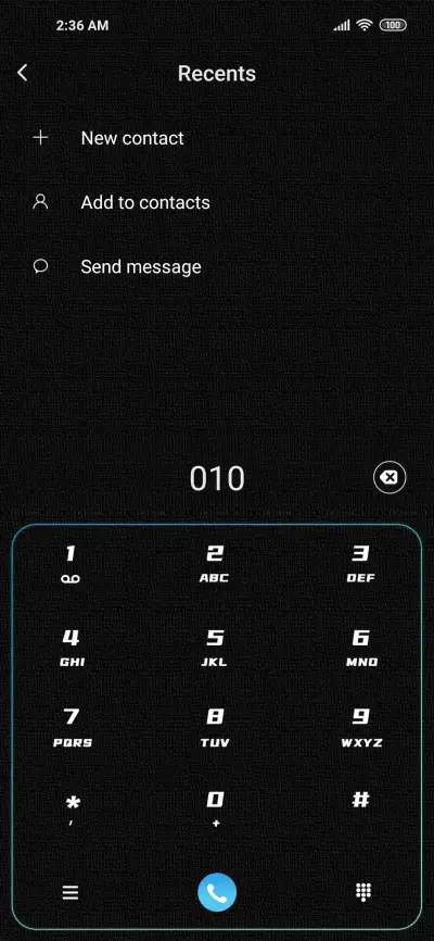 Watch - Screenshot 6