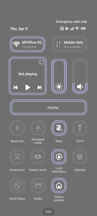 Sexy Catwoman - Screenshot 5