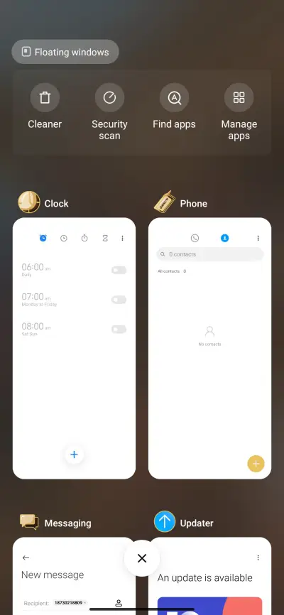Golden armor-pubg - Screenshot 4