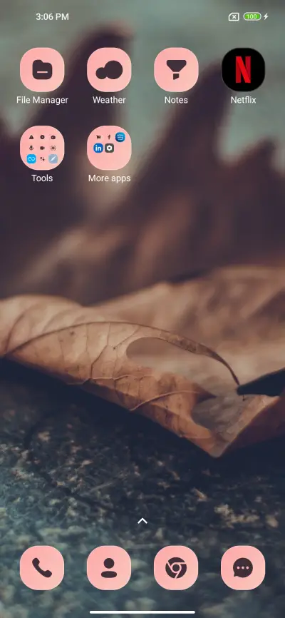 Maple_tree_1 - Screenshot 3