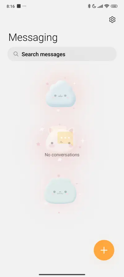 Happy Emoji - Screenshot 7