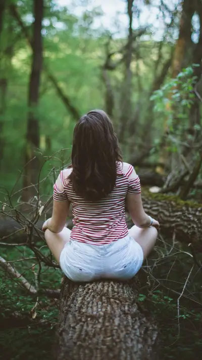 International Peace (2)