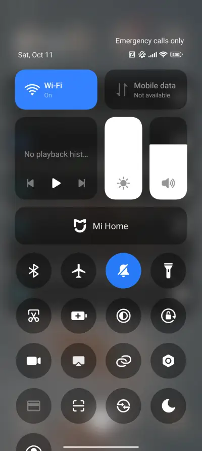 Blooming - Screenshot 5