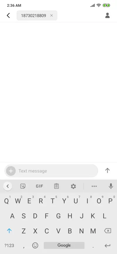 Green Neon Darkmod - Screenshot 8