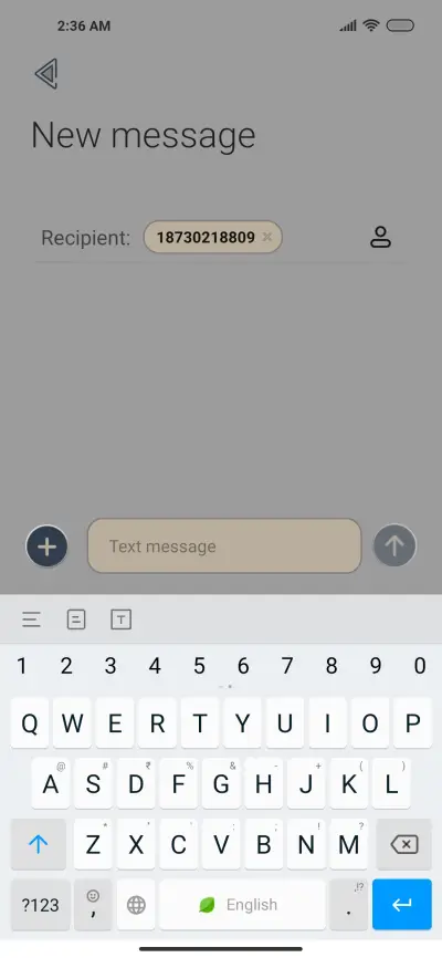 Suka Duka - Screenshot 8