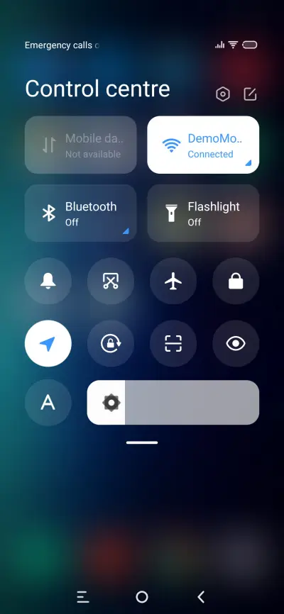Final V2 - Screenshot 5