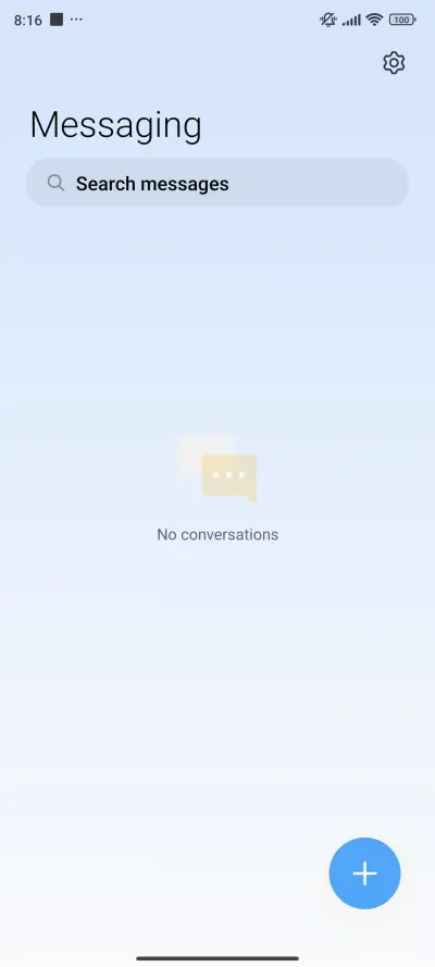 Cosmic Ridge - Screenshot 7