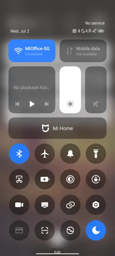 Madagascar - Screenshot 5