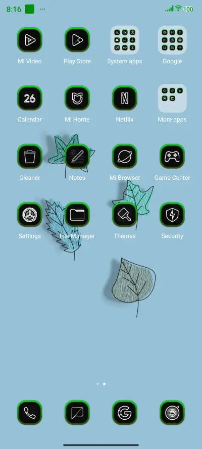 Titli V15 - Screenshot 3