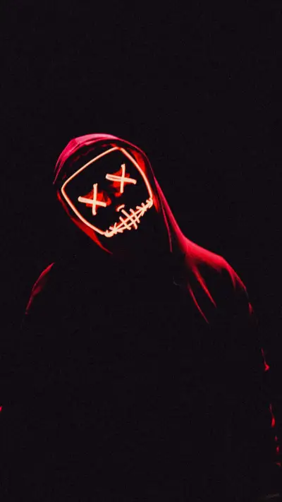 Neon9