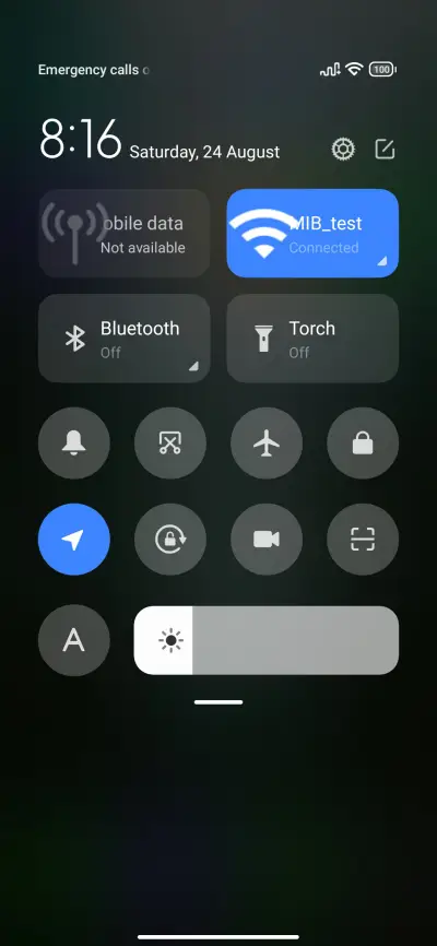 Breaking_V1(M) - Screenshot 5