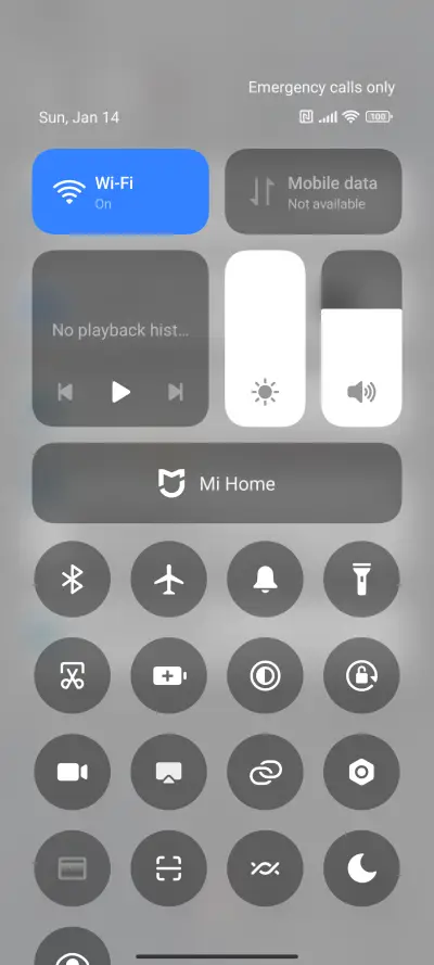 Sanrio rhythm - Screenshot 5