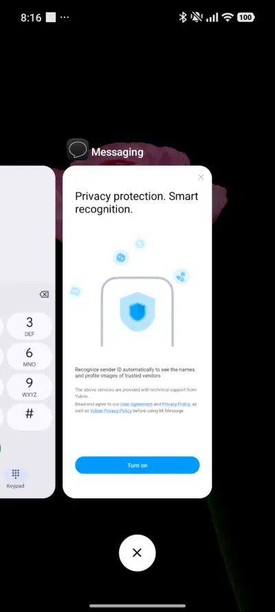 Trichloroethane V2 - Screenshot 4