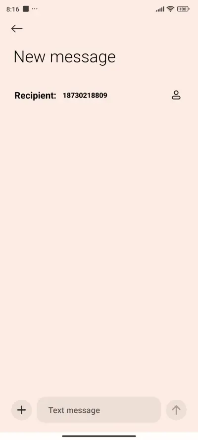 Lolita sweet girl - Screenshot 9