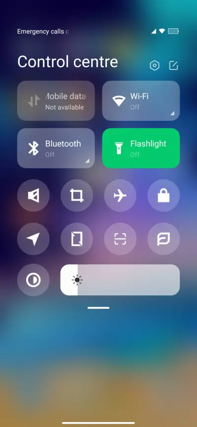 Marev 12 - Screenshot 5