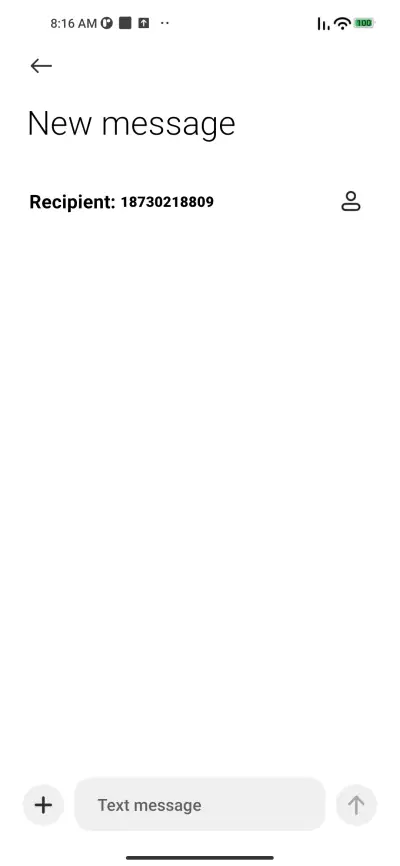 Pig Friends - Screenshot 9