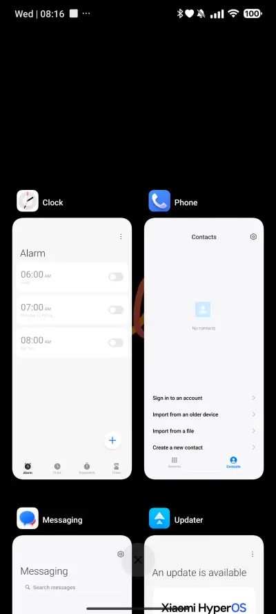 Hello - Screenshot 4