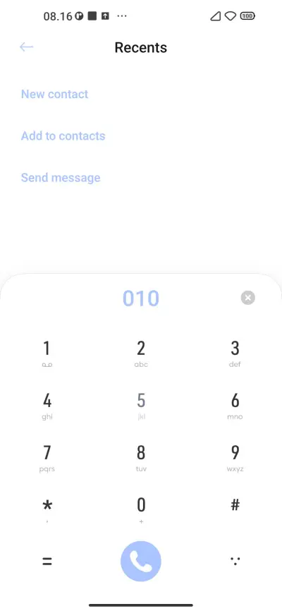 Thppuh - Screenshot 6