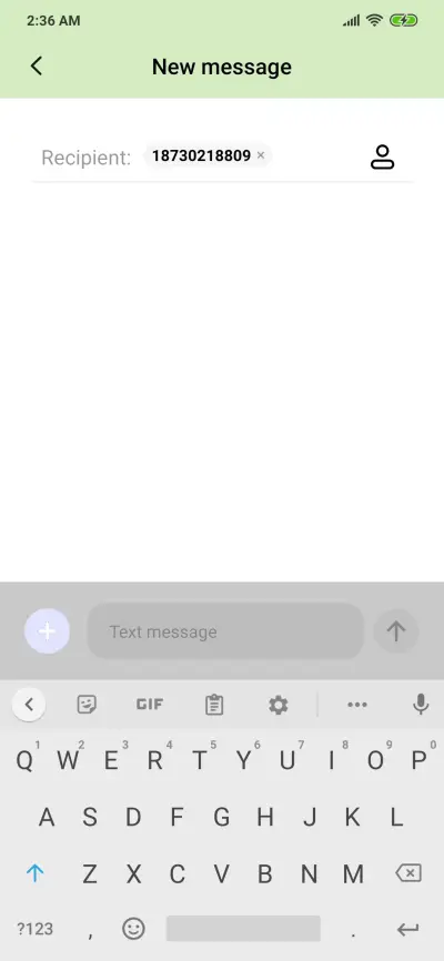 Nature 6_3MDS - Screenshot 8