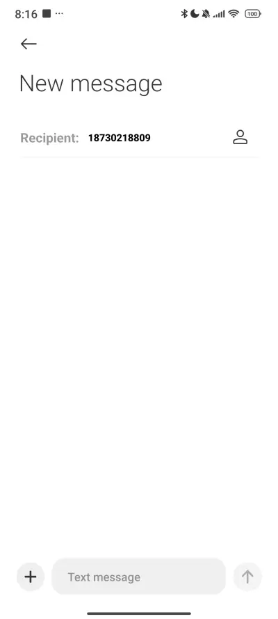 AJ Art - Screenshot 8