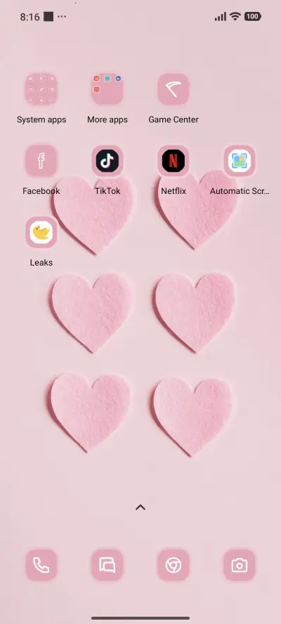 Art Work - Screenshot 3