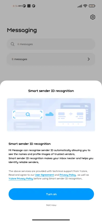 awokskgxxgueu - Screenshot 2