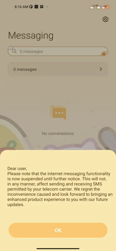 Picnic animals - Screenshot 8