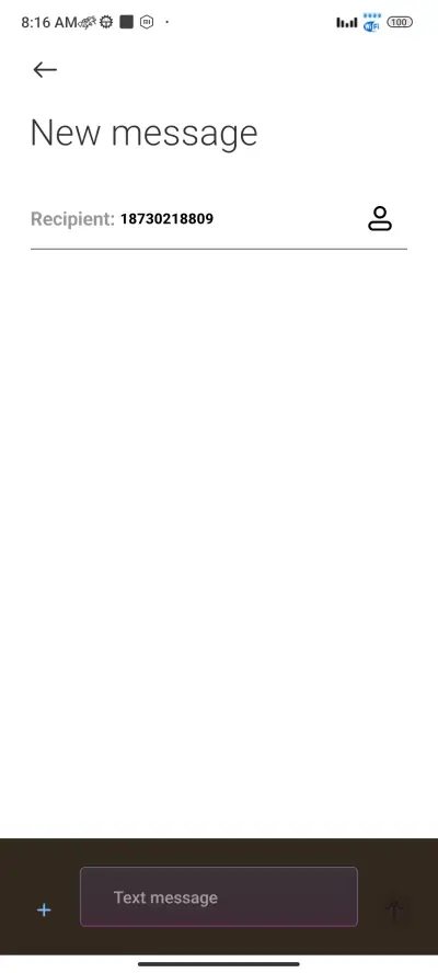 TELEK PITEK - Screenshot 8