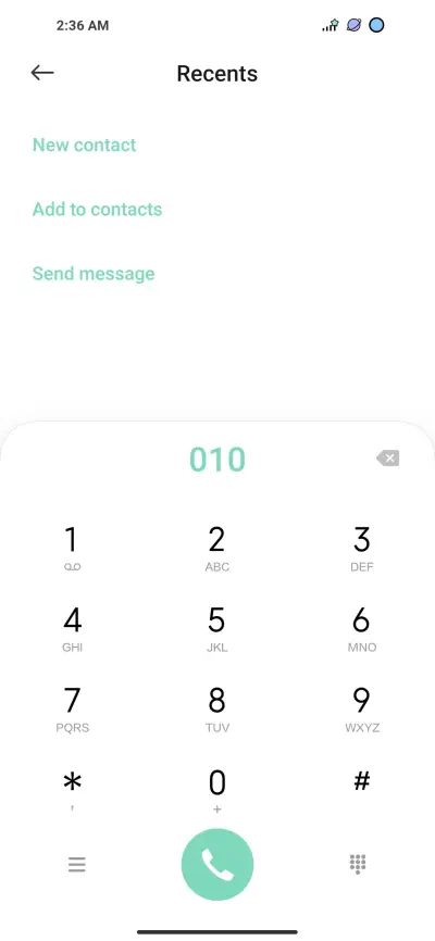 Protect - Screenshot 6