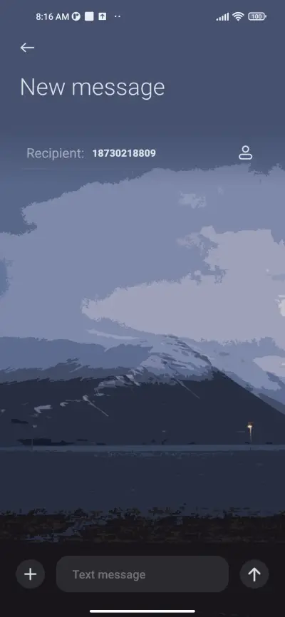 Blues moment - Screenshot 8