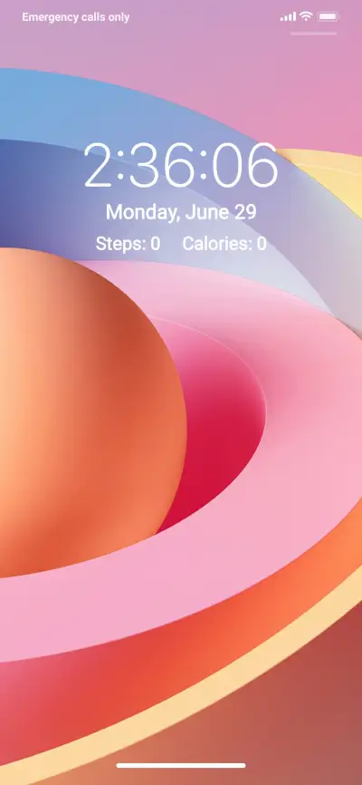 MaxMan - Screenshot 1