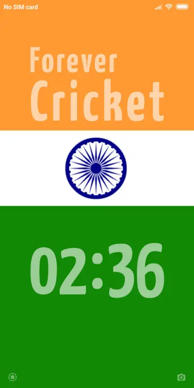 India_Cricket