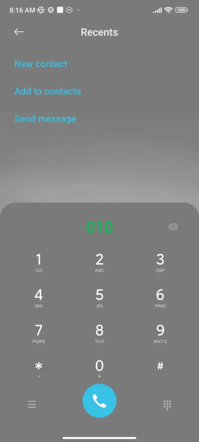 Jade Serene Peaks - Screenshot 6