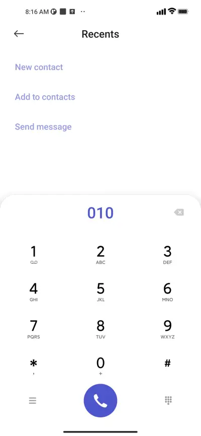 Pisces - Screenshot 6