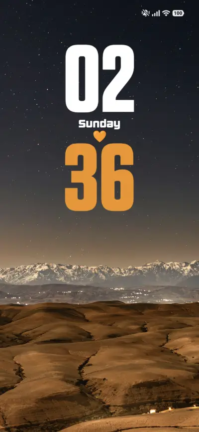 Stars