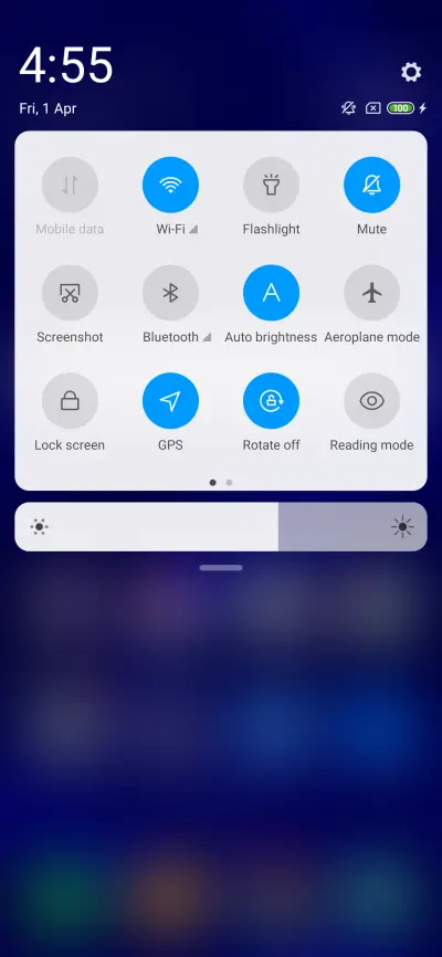 Sky[Ottoman] - Screenshot 5