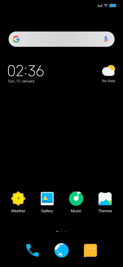 High on Life V2 - Screenshot 2