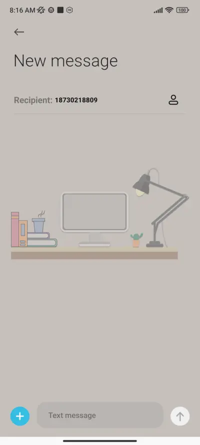 study hard - Screenshot 9