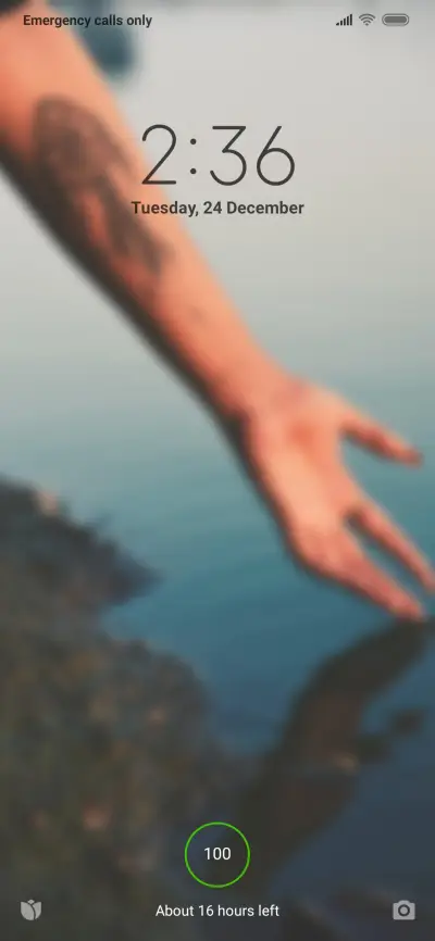 Official MIUI Theme_10_2019-12-23_19:52:37