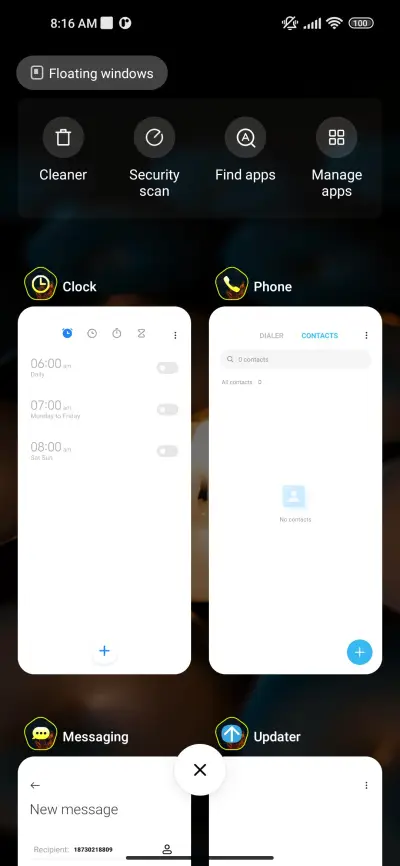 Diwali cool - Screenshot 4