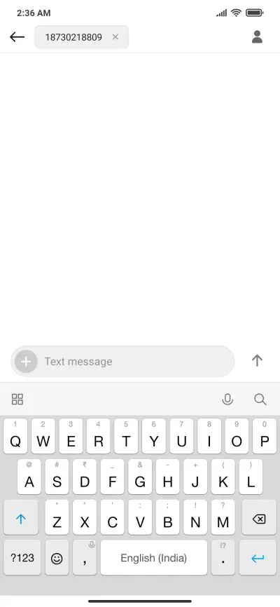 Colorful v12 - Screenshot 8