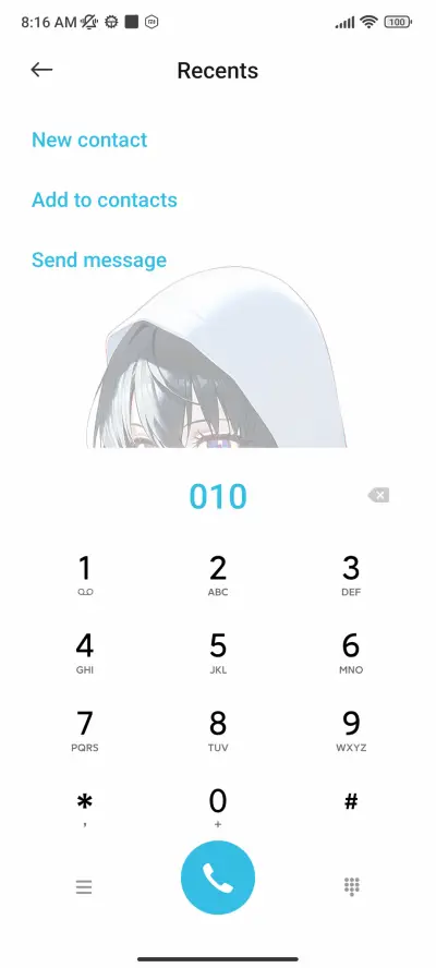 Looking to meeting - Screenshot 7