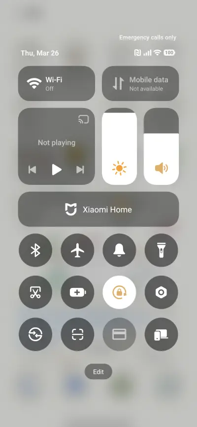 Sea Breeze - Screenshot 5