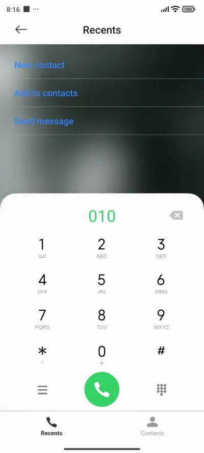 D13GO.2 - Screenshot 6