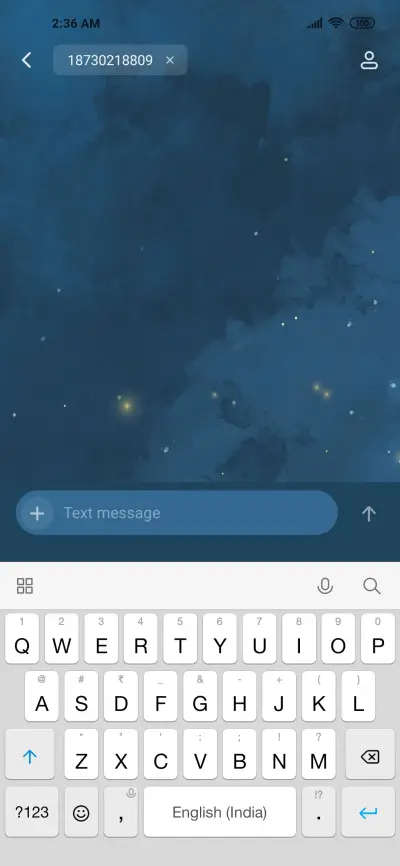 Cloud Lighthouse - Screenshot 8