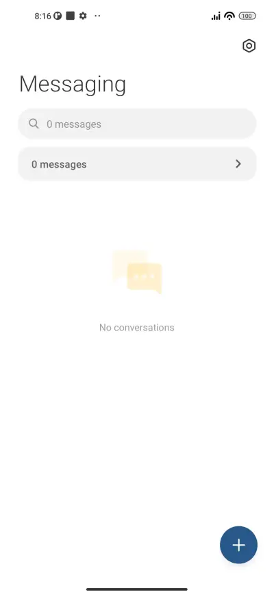 Aircraft - Screenshot 7