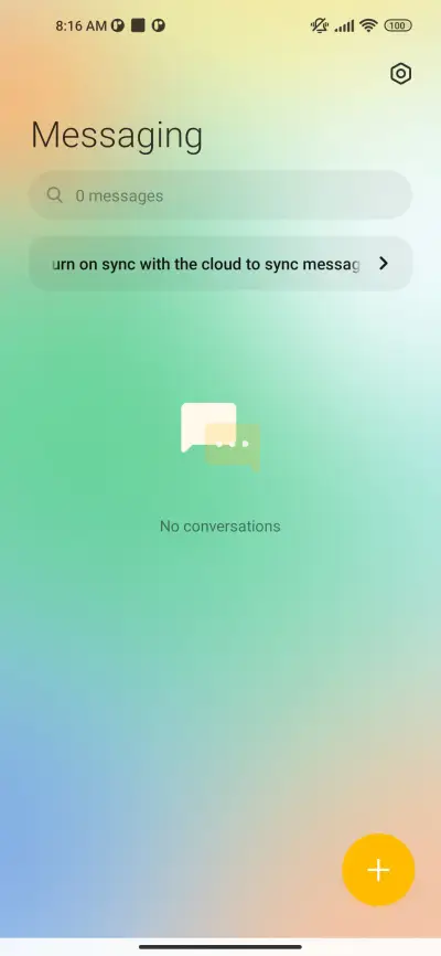 Brazilian customs - Screenshot 7